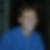 Profilbild von Frenk Sabolcec