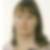 Profilbild von Nancy Osazuwa