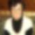 Profilbild von Annelie Gerner