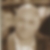 Profilbild von Ulrich Derenthal