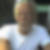 Profilbild von Klaus Meyer