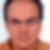 Profilbild von Michael Winter