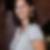 Profilbild von Birgit Michaelis