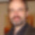 Profilbild von Ralf Hanebaum