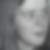 Profilbild von Rosemarie Mischer-Oswald