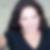 Profilbild von Michaela Diener