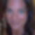 Profilbild von Claudia Harris