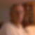Profilbild von Wolfgang,max Alt