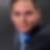 Profilbild von André Dreyße