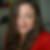 Profilbild von Irena Reni Bernhard