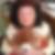 Profilbild von Christa Peppler