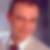 Profilbild von Hans-Peter Erb