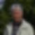 Profilbild von Peter Merkel
