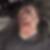 Profilbild von Peter Raschke