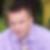 Profilbild von Frank Laskowski
