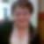 Profilbild von Daniela Zündorf