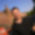 Profilbild von Markus Heger