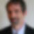 Profilbild von Thorsten Niehaus