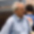 Profilbild von Gert Weigelt