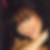 Profilbild von Cindy Wollmann