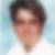 Profilbild von Sandra Kilter