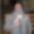 Profilbild von Mario Hahn