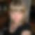 Profilbild von Karina Ott