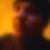 Profilbild von Rene Herrler