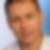 Profilbild von Matthias Lüdtke