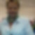 Profilbild von Sylvia Kurz - Tietz