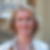 Profilbild von Claudia Cringle