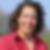 Profilbild von Ulrike Schulz