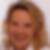 Profilbild von Sabine Tubbesing-Pielsticker