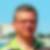 Profilbild von Frank Ebert