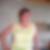 Profilbild von Christine Teschke
