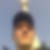 Profilbild von Henning Landschulze