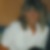 Profilbild von Ute Schnaars