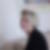 Profilbild von Michaela Stracke