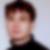 Profilbild von Maik Langner