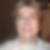 Profilbild von Helga Mensching