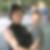 Profilbild von Tanja Hey