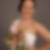Profilbild von Katharina Hahn