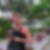 Profilbild von Mario Buddendick