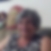 Profilbild von Christel Nitschmann