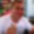 Profilbild von Rene Petzold