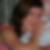 Profilbild von Sandra Poschmann
