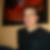Profilbild von Robin Hauschild