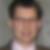 Profilbild von Patrick Kahnau