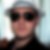Profilbild von Roberto Schauer