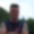 Profilbild von Klaus Nickel